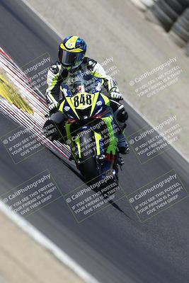 media/Aug-31-2024-TrackDaz (Sat) [[d39206e9d9]]/A Group/10a (Turn 3)/